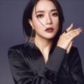 南昌DJ男俊-全女声庄心妍专辑(我以为.断了乱了.为情所伤.情人节)伤感车载串烧