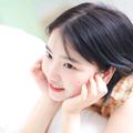 范芽芽 - 你是我的风景(Dj她说 Dj小永 ProgHouse Rmx 国语女)