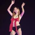 [MP4] 张冬玲-小模样 (DJ版)-车载DJ美女热舞视频