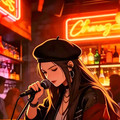咚可可 - 怎么才算忘记(Dj菜仔 Dj小秋 ProgHouse Rmx 国语女)