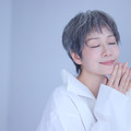 VaVa毛衍七 - 我想对你说Baby(DJ阿衍 Electro Rmx 国语女)
