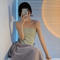 DJKun.Y-全中文Electro热门歌单(熬过了风雪.发了疯的的想)慢摇音乐串烧