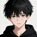 江远兮 - 这一别是永远(杭州Dj黄杰 Electro Rmx 国语男)