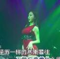 [MP4] 王超然-来人间走个过场(DJ阿哲)-车载DJ美女夜店热舞视频