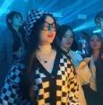 [MP4] 天津李四-兰花草(DJ阿本)-车载DJ美女夜店热舞视频