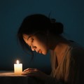 Lost Frequencies-Are You With Me(柳州Dj子靖  Rmx)-无心睡眠鼓ProgHouse