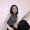 南昌DJ康凯-快手流行DJ(偏爱.在你的身边.这些年在忙什么)劲爆车载热播串烧