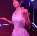[MP4] 天津李四-人生如梦一场(DJ阿本)-车载DJ美女夜店热舞视频
