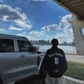 新会Dj大嘉俊-全粤语Electro风格(红日.真的爱着你)私货专属自用V3串烧