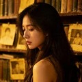 许果果 - 伤心太平洋(Dj卡仔 Electro Rmx 国语女)