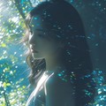 南昌DJ阿海-中英文绑丝混搭(香烟与吻痕.有风的日落)酷嗨精品慢摇串烧