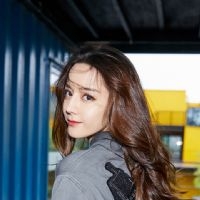 DJ一个球-全国语ProgHouse风格抖音快手热播流行歌曲谁听谁上头系列DJ慢摇串烧