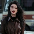 珠海DjRicky小辉-全英文歌曲(Please Love Yourself请好好爱自己)RnB专辑串烧