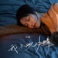 我不该动情dj版