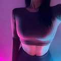 肇庆DJ小姚-全国语FunkyHouse音乐(大约在冬季.光明.信仰)广西DJ空灵鼓串烧