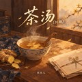 茶汤dj版