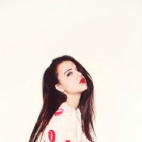 DJ发祥-国粤语FunkyHouse音乐(出卖.风中有朵雨做的云)昔日怀旧经典串烧