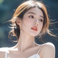 海口DJ阿智-全中文FKProg音乐(预谋.舍得.断了乱了)咚咚鼓慢摇串烧