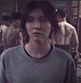 [MP4] 苏谭谭-承蒙岁月不弃(DJ默涵)-车载DJMV视频