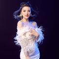 孟小笛-酒杯里装满情人泪(DJ阿本 Rmx 抖音独白DJ)车载版