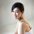 陈美玲 - 请你靠近我(Dj阿鲍 Electro Rmx 国语女)