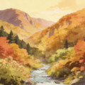 DjMcYummy-全国语Electro(黄昏.一言难尽.心要让你听见)DjBIN作品专辑串烧