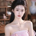 北流DJ小宇-国粤语柔歌(一千个伤心的理.海角天涯)女生版轻音乐慢歌连版A5