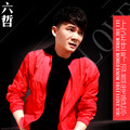 DJ杰少-全国语Electro音乐打造(相爱分开都是罪)六哲伤感情歌专属慢摇DJ串烧