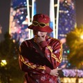 国产阿发 - 顺其自然(Dj东东 ProgHouse Rmx 国语男)
