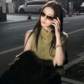广州DJ花无心-全粤语Electro音乐(春秋.匆匆那年.灰色轨迹)超嗨劲爆慢摇串烧