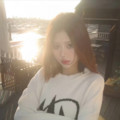 Lady Gaga-Poker Face(Dj小罗 Rmx)-Electro