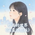 诺诺一 - 你到底爱谁(Dj子君 FunkyHouse Rmx 国语女)