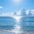 Romy Wave-Something Just Like This(Dj风风 Rmx)-FunkyHouse