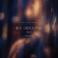 中山DJ可可-快手情感翻唱(过火.暗香.甘心替代你)林咏诗HIFI发烧音乐