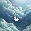 韶关DJ辉少-全国语Electro(如果没有她你还爱我吗)重温8090青春包房超嗨DJ串烧