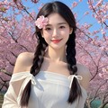 DjVz-国粤语FunkyHouse音乐(心之火.情感的禁区)咚咚鼓串烧