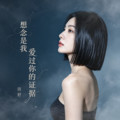 烟嗓大叔 田妤 - 下定决心放下你(吴川Dj幻影 Electro Rmx 国语合唱)