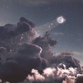 抚顺DJ卡特KL-全国语Electro精选打造(今生啊多相见.淋雨的人)抖音流行热播DJ串烧