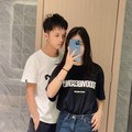 Dj富妹-中文伤感Prog(执子之手.只为你着迷.莫问归期)劲嗨车载慢摇串烧