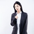 我就蛮 - 我学着风的自由(DjSrue Electro Rmx 国语女)