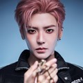 侯明昊 - 多远都要在一起(Dj子航 LakHouse Rmx 国语男)