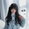 蒲佳雯 - 太多舍不得(Dj阿鲍 Electro Rmx 国语女)