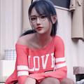 新会DJ大嘉俊-全粤语Club(神奇女侠.少女的祈祷)大鳌南沙村103俱乐部Party串烧