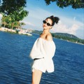 阿曼 - 故乡(Dj子君 FunkyHouse Rmx 国语女)