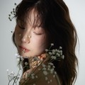 晚月Moon - 小村庄月弯弯(丰城DJ馒头 Electro Rmx 国语女)