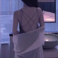 丰城DJ阿鸿-全粤语Electro(男儿当自强.谁明浪子心)打造超嗨车载串烧
