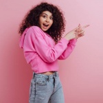 南昌DJ昊昊-全英文FHouse打造越南鼓超弹迷幻水调节奏串烧