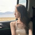 DJ一个球-流行伤感情歌Prog(茶花开了该回家了.我在月光下许过情真)抖音车载慢摇串烧