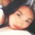 张智霖 许秋怡 - 现代爱情故事(Ly Disco Rmx 粤语DJ)