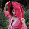 典狱司 - 老九门(Vin3ent Bounce Rmx 国语男)